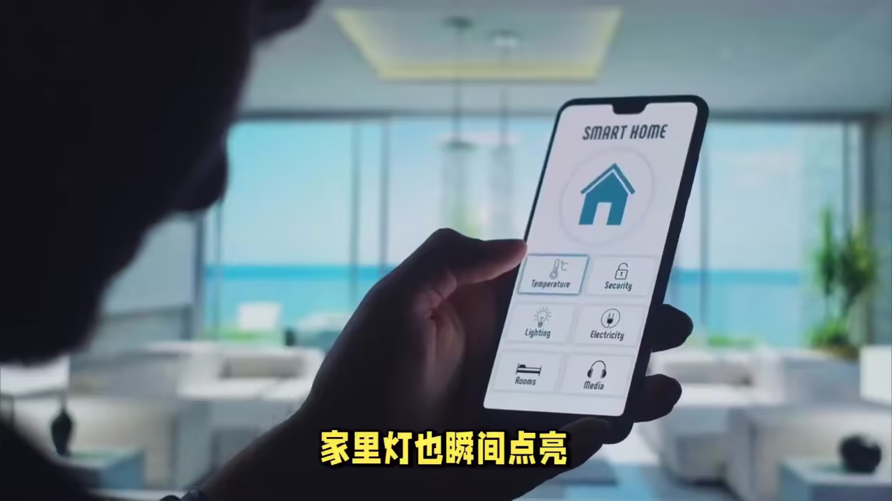 J9体育多相机标定算法更新